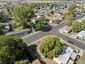 Pocatello Real Estate - MLS #580475 - Photograph #30