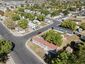Pocatello Real Estate - MLS #580475 - Photograph #31