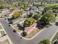 Pocatello Real Estate - MLS #580475 - Photograph #32