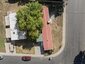 Pocatello Real Estate - MLS #580475 - Photograph #33