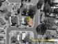 Pocatello Real Estate - MLS #580475 - Photograph #34