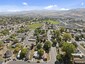 Pocatello Real Estate - MLS #580475 - Photograph #35