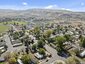 Pocatello Real Estate - MLS #580475 - Photograph #36