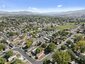 Pocatello Real Estate - MLS #580475 - Photograph #39