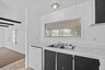 Pocatello Real Estate - MLS #580475 - Photograph #3