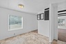 Pocatello Real Estate - MLS #580475 - Photograph #4