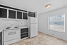 Pocatello Real Estate - MLS #580475 - Photograph #5