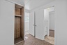 Pocatello Real Estate - MLS #580475 - Photograph #6