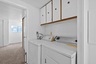 Pocatello Real Estate - MLS #580475 - Photograph #7