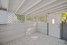 Pocatello Real Estate - MLS #580475 - Photograph #9