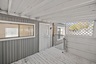 Pocatello Real Estate - MLS #580475 - Photograph #10