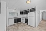 Pocatello Real Estate - MLS #580475 - Photograph #13