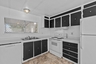 Pocatello Real Estate - MLS #580475 - Photograph #14
