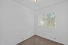 Pocatello Real Estate - MLS #580475 - Photograph #15