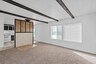 Pocatello Real Estate - MLS #580475 - Photograph #16