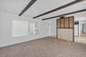 Pocatello Real Estate - MLS #580475 - Photograph #17