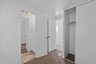 Pocatello Real Estate - MLS #580475 - Photograph #18