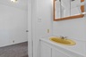 Pocatello Real Estate - MLS #580475 - Photograph #19