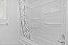 Pocatello Real Estate - MLS #580475 - Photograph #22