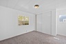 Pocatello Real Estate - MLS #580475 - Photograph #23