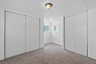 Pocatello Real Estate - MLS #580475 - Photograph #24