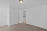 Pocatello Real Estate - MLS #580475 - Photograph #25