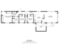 Pocatello Real Estate - MLS #580475 - Photograph #27