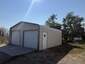 Pocatello Real Estate - MLS #580481 - Photograph #2