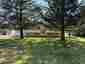 Pocatello Real Estate - MLS #580481 - Photograph #3