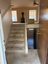 Pocatello Real Estate - MLS #580481 - Photograph #4