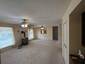 Pocatello Real Estate - MLS #580481 - Photograph #5
