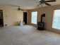 Pocatello Real Estate - MLS #580481 - Photograph #6