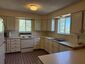 Pocatello Real Estate - MLS #580481 - Photograph #7