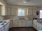 Pocatello Real Estate - MLS #580481 - Photograph #8