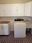 Pocatello Real Estate - MLS #580481 - Photograph #9