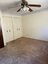 Pocatello Real Estate - MLS #580481 - Photograph #11