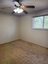 Pocatello Real Estate - MLS #580481 - Photograph #12