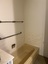 Pocatello Real Estate - MLS #580481 - Photograph #14
