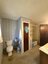 Pocatello Real Estate - MLS #580481 - Photograph #15