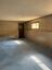 Pocatello Real Estate - MLS #580481 - Photograph #16