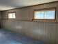 Pocatello Real Estate - MLS #580481 - Photograph #17