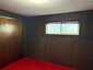 Pocatello Real Estate - MLS #580481 - Photograph #18