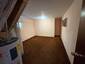 Pocatello Real Estate - MLS #580481 - Photograph #20