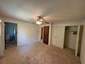 Pocatello Real Estate - MLS #580481 - Photograph #21