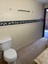 Pocatello Real Estate - MLS #580481 - Photograph #22