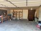 Pocatello Real Estate - MLS #580481 - Photograph #25