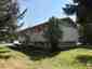 Pocatello Real Estate - MLS #580481 - Photograph #26