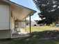 Pocatello Real Estate - MLS #580481 - Photograph #27