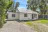 Pocatello Real Estate - MLS #580482 - Photograph #2