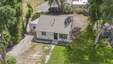 Pocatello Real Estate - MLS #580482 - Photograph #28